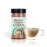 Bevzilla Instant Coffee Powder Colombian Gold - 75 Grams | 100 % Premium Arabica Beans | Hot & Cold Coffee | Makes 40 Cups | Strong Coffee | Flavoured Coffee