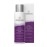 BE SOULFULL Texture Refining Toner for Open Pores, Oily, Acne Prone, Sensitive & Normal Skin, 100ml / 3.4 Fl Oz