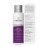 BE SOULFULL Texture Refining Toner for Open Pores, Oily, Acne Prone, Sensitive & Normal Skin, 100ml / 3.4 Fl Oz