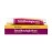 Kottakkal ayurveda Satadhouta Ghritam - 20gm (Lami Tube), Improves Healthy Skin (Pack of 2)
