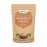 OurHerb Sandalwood Powder Face Pack for Glowing Skin & Tan Removal - Pure, Natural, and Effective Facial Care with Santalum Album Chandan Powder - 100g | 3.5 Oz