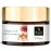 Good Vibes Ubtan Insta Glow Light Day Cream - Contain Saffron, Turmeric, & Vitamin B3 - Natural Exfoliant, Enhances Glow - Light Non Sticky Texture - Suitable For All Skin Types - Chemical Free - 50 g