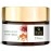 Good Vibes Ubtan Insta Glow Night Cream for All Skin Types Brightening face moisturizer with Turmeric, Saffron & Vitamin B3 No paraben, Sulphate & Mineral Oil skin illuminating & hydrating cream 50gm