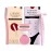 Carmesi Complete Hair Removal Pack | Facial Razor, Body Razor, Bikini Razor | Instant & Painless Hair Removal | Face, Legs, Arms, Underarms, Bikini Line White - Women