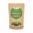 OurHerb Pure & Organic Bhringraj (Eclipta Prostrata) Powder for Natural Hair Care with Wooden Spoon - 100g | 3.5 Oz