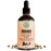 Ananta Hemp Works Hemp Seed Oil I 100ML I Specially for Dog I Cat I Relax Your Pets I Fight Anxiety I Pet Joint Support I Improve Skin I 100% Ayurvedic & Natural I Pet Care Massage Oil | No Side Effe