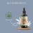 Ananta Hemp Works Hemp Seed Oil I 100ML I Specially for Dog I Cat I Relax Your Pets I Fight Anxiety I Pet Joint Support I Improve Skin I 100% Ayurvedic & Natural I Pet Care Massage Oil | No Side Effe
