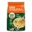 Tata Soulfull Masala Oats+, Tasty Snack with Millets, Desi Veggie, 500g