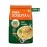 Tata Soulfull Masala Oats+, Tasty Snack with Millets, Desi Veggie, 500g