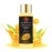 Way Of Pleasure Lubricant Massage & Play 2 in 1 Mango Flavour 50ml For Men & Women