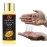 Way Of Pleasure Lubricant Massage & Play 2 in 1 Mango Flavour 50ml For Men & Women