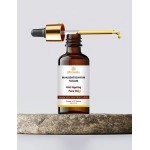 Shravaha - Manjishtadhyam Tailam | Anti-Ageing, Skin Repair & Brightening Face Oil | Made with Shastrokt Vidhi & 8 Ayurvedic Herbs (Pack of 1)