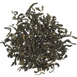 Aarafh Kashir, Kashmiri Namkeen Tea 500g, Noon Chai, Pink Tea, Sheer Chai, Samovar Tea (250g pack of 2)