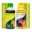 STAR FARMS Birds Care (Herbal Plus) Health Supplements for birds - (100 ml Each) Pack of 2 / Protecting Liver from Toxins, Boost Immune System and Enhances Marcophages Repsonses