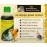 STAR FARMS Birds Care (Herbal Plus) Health Supplements for birds - (100 ml Each) Pack of 2 / Protecting Liver from Toxins, Boost Immune System and Enhances Marcophages Repsonses