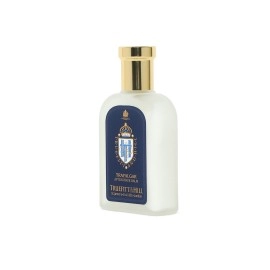 Truefitt & Hill Trafalgar Aftershave Balm 100ML | Essential Grooming Collection For Men | Suitable For All Skin Types