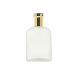 Truefitt & Hill Trafalgar Aftershave Balm 100ML | Essential Grooming Collection For Men | Suitable For All Skin Types