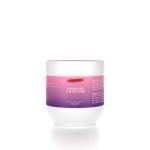 SugarBoo Curls Hydrating Conditioner (7 Ounce) for Dry, Frizzy, Wavy, Curly Hair. Vegan & CG Friendly. No Parabens, Sulphates & Other Nasties Protect Visibly Repairs Hair