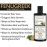 SLR Khadi Fenugreek Oil Cold Pressed - For Hair & Body Massage Oil - 100 Ml (Pack Of 1)