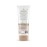 Mamaearth Rice Face Scrub for Glowing Skin, With Rice Water & Niacinamide for Glass Skin - 100 g