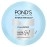 Ponds Super Light Gel Oil Free Face Moisturizer 100 g | With Hyaluronic Acid & Vitamin E for Fresh Glowing Skin & 24 hr Hydration - Daily Use