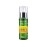 Jovees Sun Defence Toner - Neem - 100ml