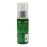 Jovees Sun Defence Toner - Neem - 100ml