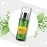 Jovees Sun Defence Toner - Neem - 100ml