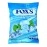 Fox\'s Crystal Clear Mints 90gms- Pack of 4