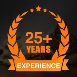 HC VILLA Lord Adiyogi Incense Holder with 30 Free Cones, Mahadev, Shiv Shankara Backflow Cone Incense Holder Decorative Showpiece with 30 Free Smoke Backflow Scented Cone Incenses (Black)