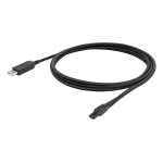 BAEYE 15v ultra fast USB charging cable compatible with most philips trimmer, shavers, body groomers & multi grooming models (Replacement for HQ8505 Charger) BT3221