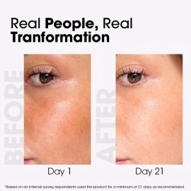 TAC - The Ayurveda Co. Kumkumadi Sunscreen Ultra Light SPF 50 with UVA/UVB PA+++, for Sun Protection, Dull & Dry Skin, for Women & Men, All Skin Types, 50gm