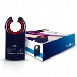 Vein Hunter premium LED Vein Finder Vein Detector vein locator Device for all Age Vein Finder(Two Year Full Device Replacement Warranty)