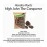 Herbaveda- High John Conqueror Root 50g | Whole | High John Root Incense | Jalapa Root | Boosts Stamina