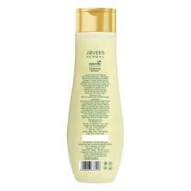 Jovees Keratin Hair Balance Conditioning Shampoo 150 ml