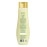 Jovees Keratin Hair Balance Conditioning Shampoo 150 ml
