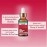 NATURES ESSENCE Age Renewal Serum with 0.3% Pro-Retinol, 30ml
