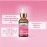NATURES ESSENCE 2% Alpha Arbutin Daily Brightening Serum, Skin Brightening Face Serum For Women, Face Serum For Glowing Skin, 30ml