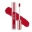 LAKM Lip Color Vivid Crimson (Matte)