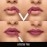 LAKM 9 to 5 Primer + Matte Liquid Lipstick - Mp1 Everyday Pink, 4.2 ml