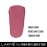 LAKM 9 to 5 Primer + Matte Liquid Lipstick - Mp1 Everyday Pink, 4.2 ml