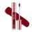 LAKM Lip Color Deep Maroon (Matte)