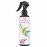 VetSafe Anti Pluck Feather Spray| Pick-Not Spray| Stop Birds Plucks Feathers 200ml