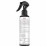 VetSafe Anti Pluck Feather Spray| Pick-Not Spray| Stop Birds Plucks Feathers 200ml