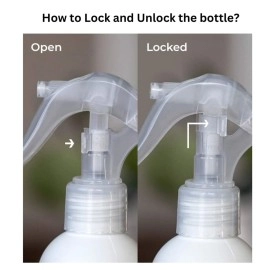 VetSafe Anti Pluck Feather Spray| Pick-Not Spray| Stop Birds Plucks Feathers 200ml