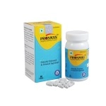 FENFURO Prosman 60 capsules | Natural | proven