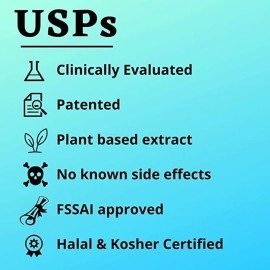 FENFURO Prosman 60 capsules | Natural | proven