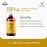 Charak Dipya Syrup - Ayurvedic Digestive Care Syrup | Syrup For Digestion Acidity Gas and Bloating Ayurvedic Tonic, boosts digestive immunity Stomach Pain - Acidity, Indigestion (450ml -Pack of 1)