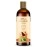 Satthwa Cold Pressed Castor Oil (Arandi ka Tel) for Moisturising Skin, Stronger Hair, Nail & Eyelash, Hexane Free, Pure & Virgin Grade for Men and Women - 200ml