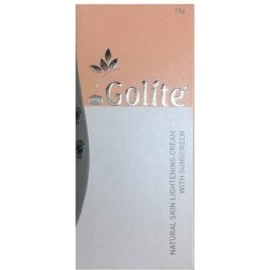 Entirety Go Lite Face Cream (15gm)